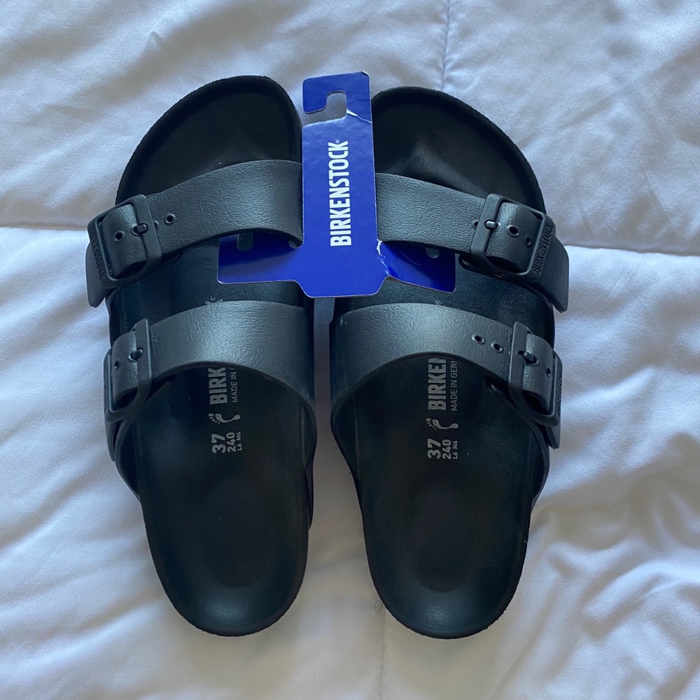 Birkenstock Arizona